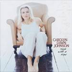 Buy CD!